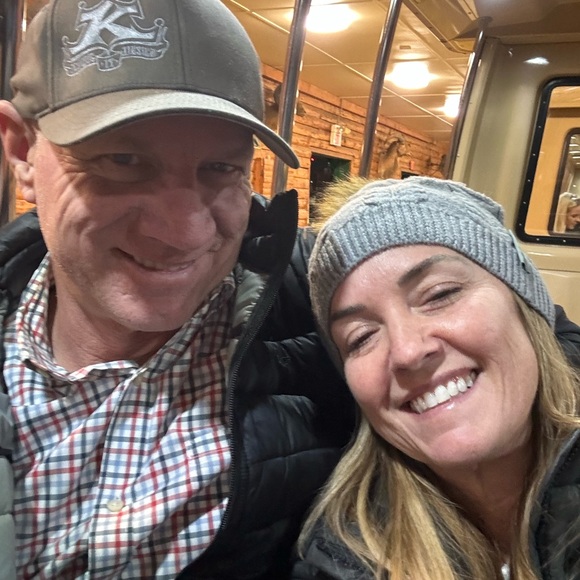 Meet your Posher, Jen - Picture 8 of 11